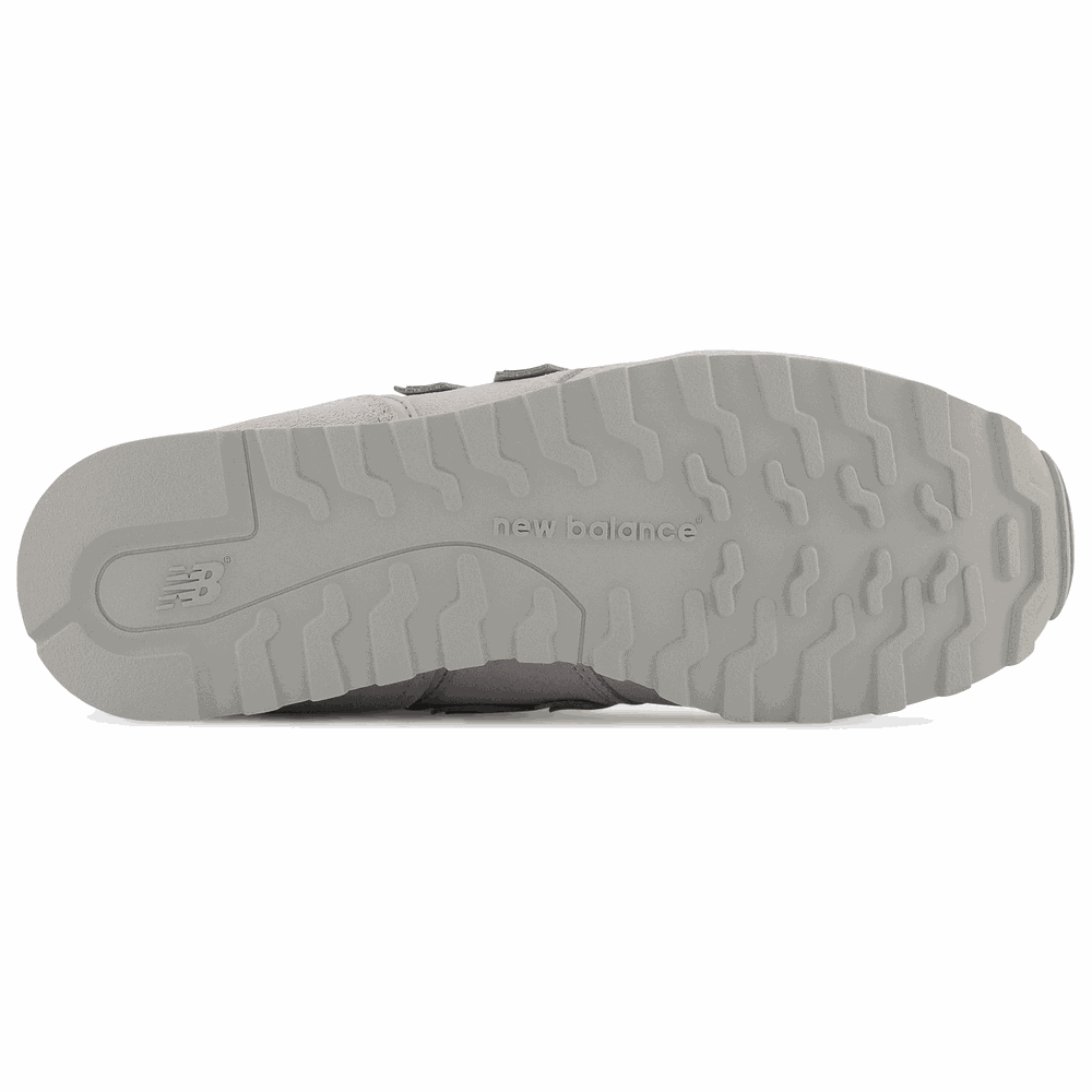 Buty New Balance WL373TS2 – różowe