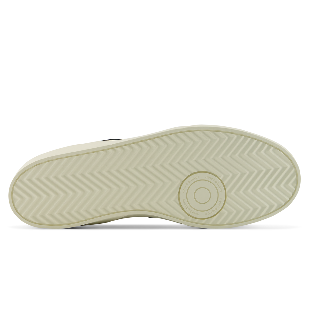 Buty unisex New Balance U7507PM – czarne