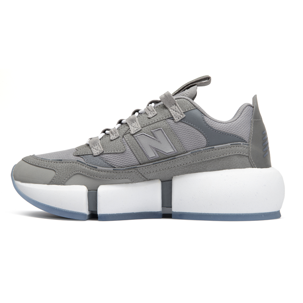 New Balance x Jaden Smith Vision Racer MSVRCJSD