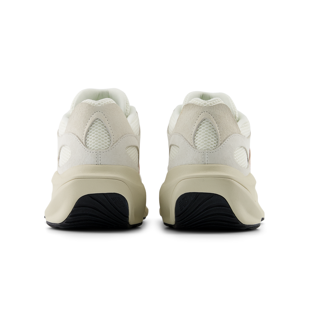 Buty unisex New Balance WRPD RUNNER UWRPDWHB – beżowe