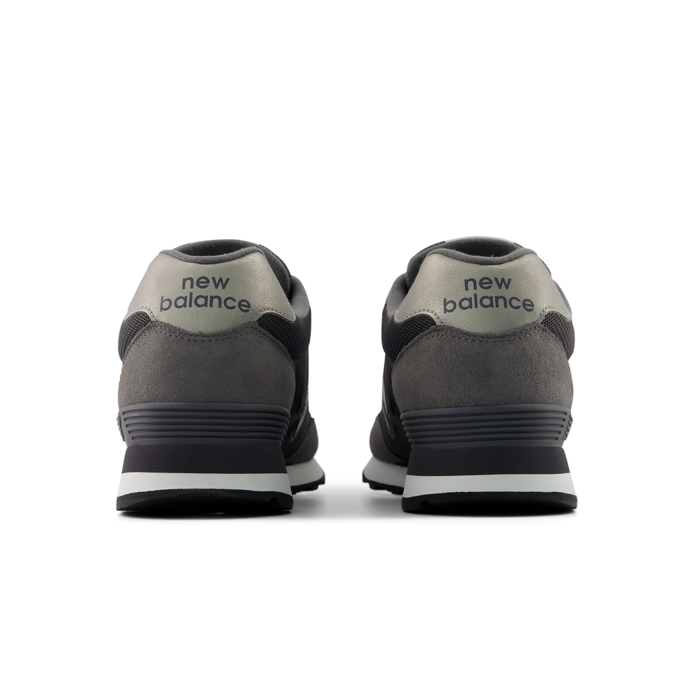 Buty męskie New Balance M5152SP – szare