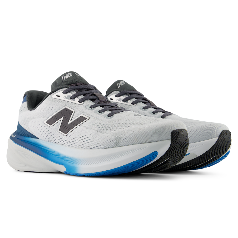 Buty męskie New Balance Fresh Foam 860 v15 M8609N1 – szare