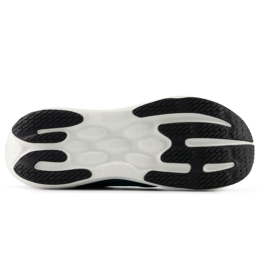 Buty męskie New Balance Infinion 1080 v15 M10807RO – niebieskie