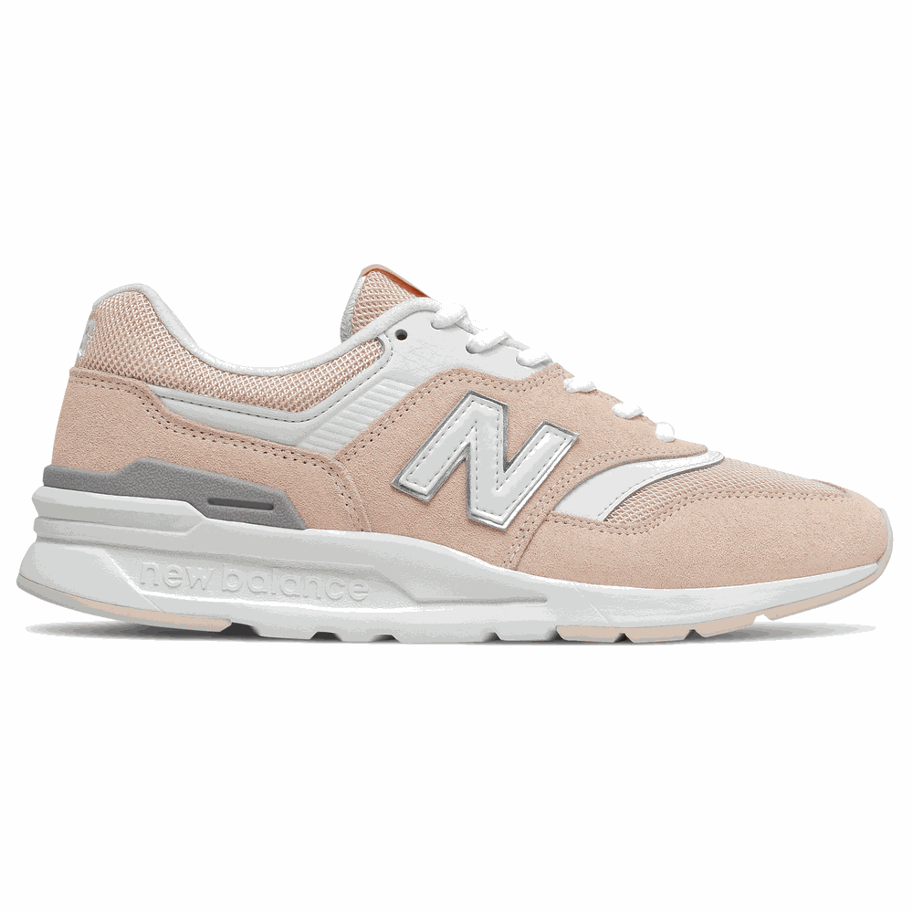 New Balance CW997HCK