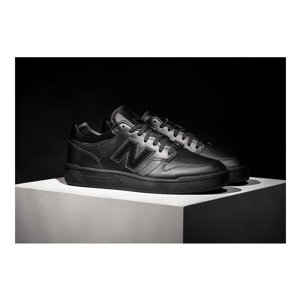 New Balance BB480LBG