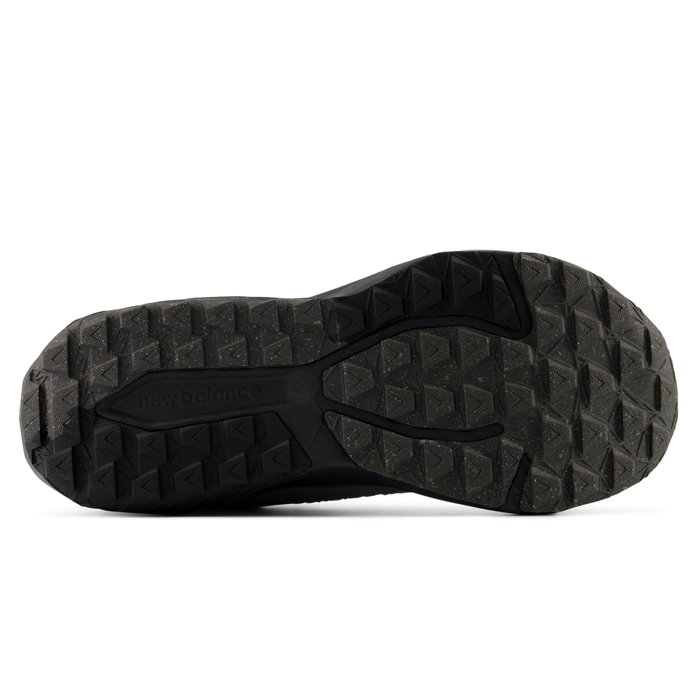 Buty męskie New Balance DynaSoft Nitrel v6 MNTR2RN – szare