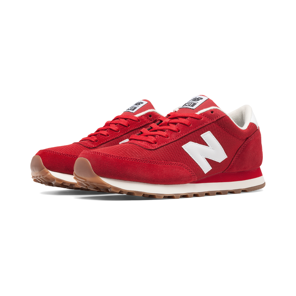 New Balance ML501CVB