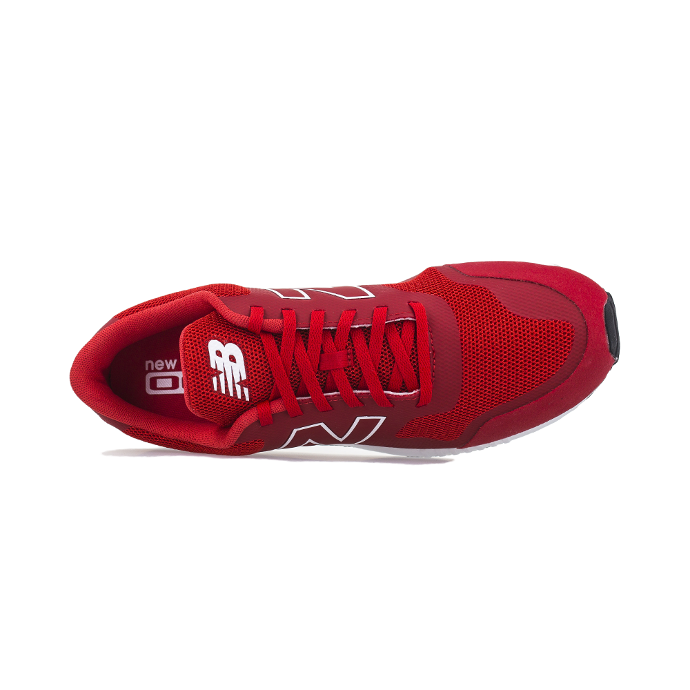 New Balance MRL005RW