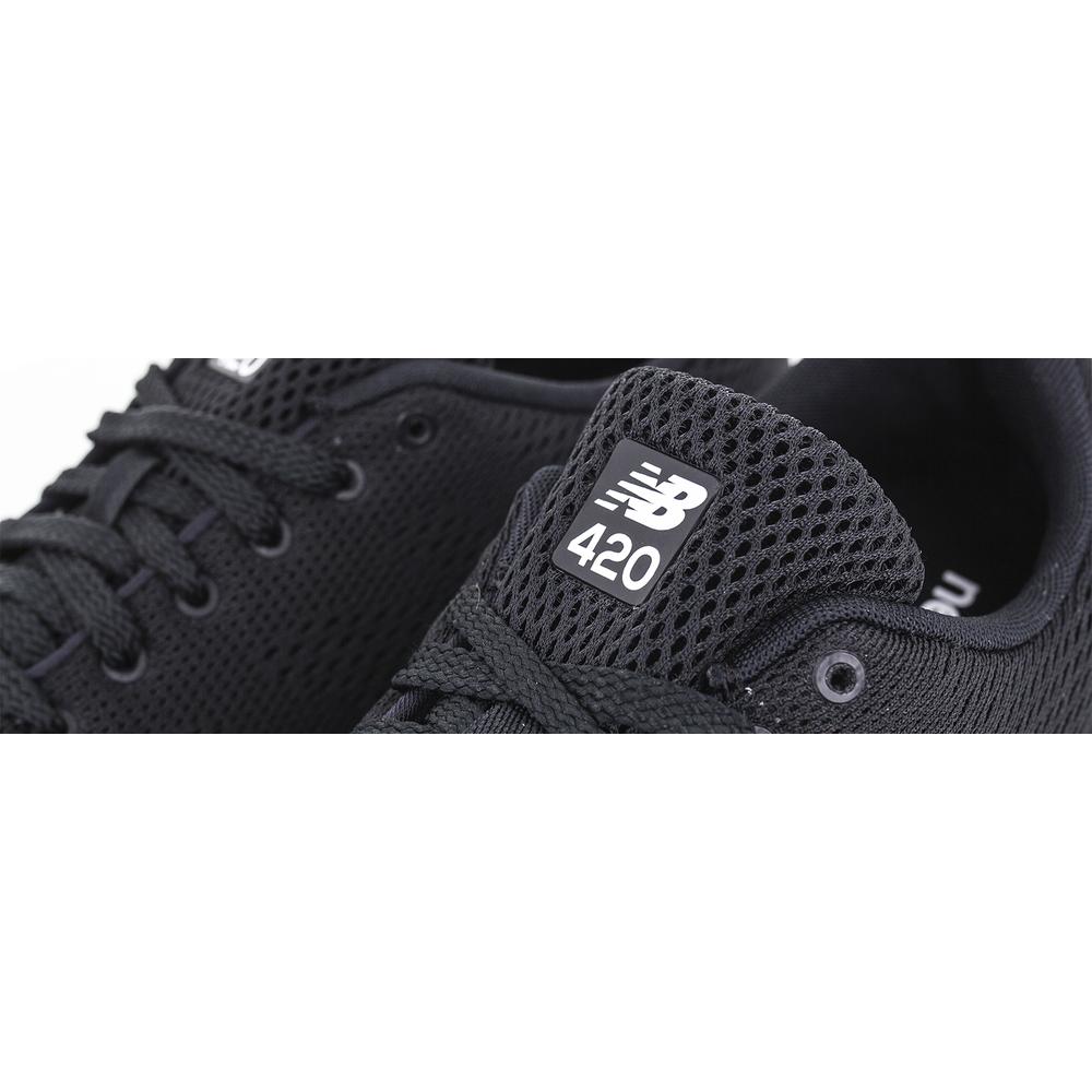 New Balance MRL420NG