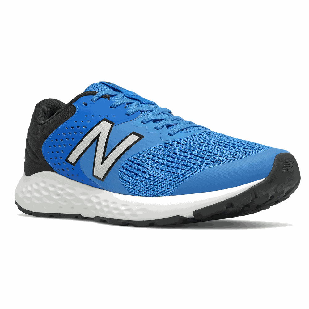 New Balance M520v7 - M520CL7
