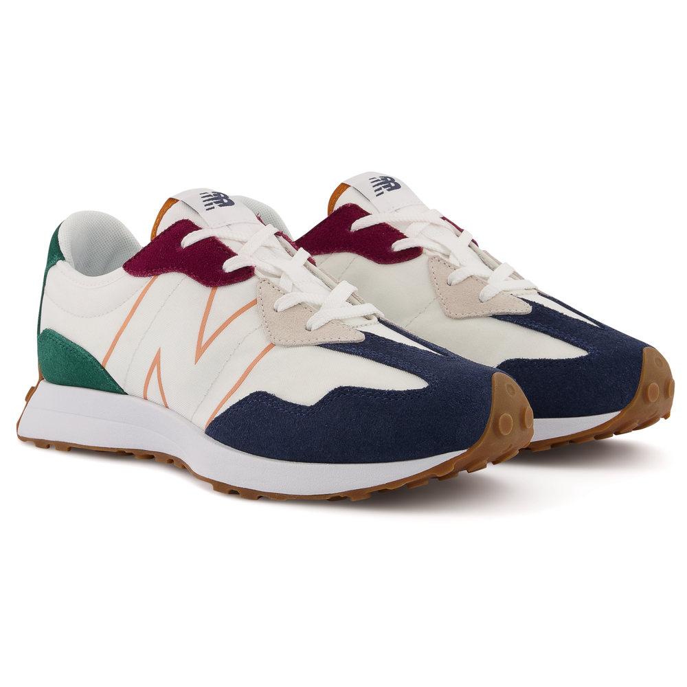 New Balance GS327HH1