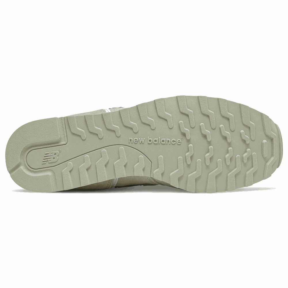 New Balance WL373CS2