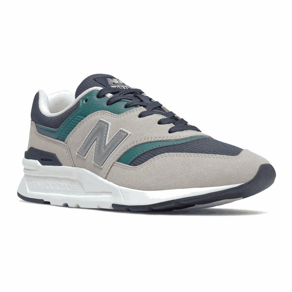 New Balance CM997HTB