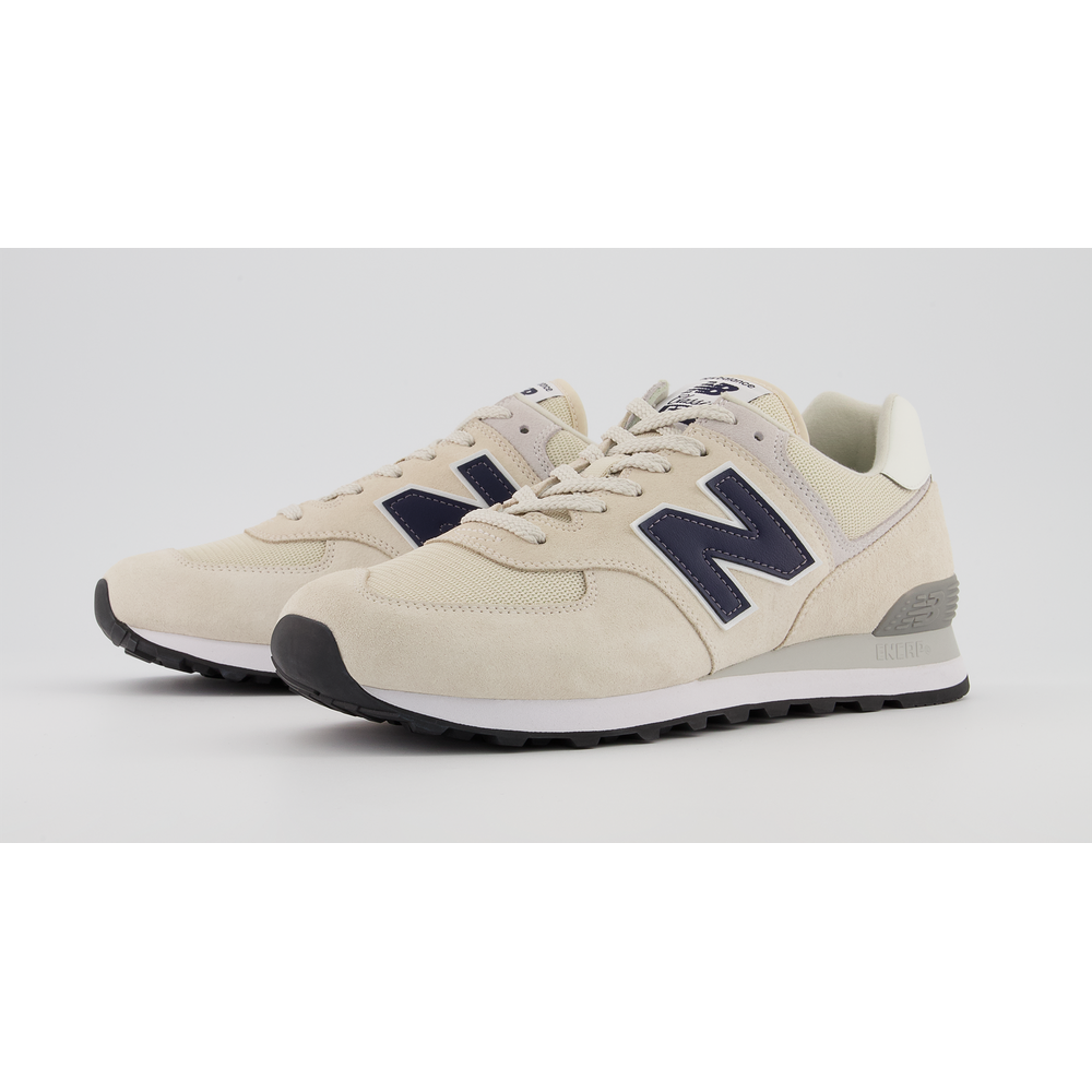 Buty New Balance ML574EQ2