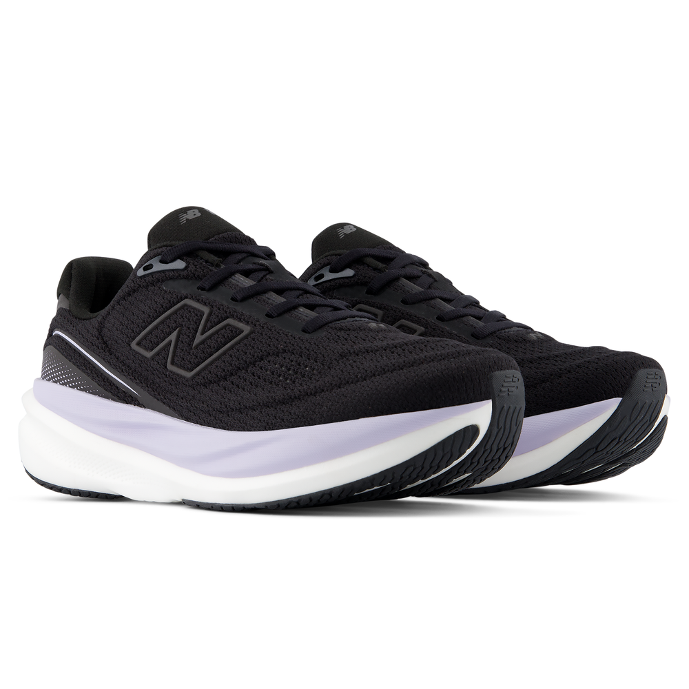 Buty damskie New Balance Infinion 1080 v15 W10804NB – czarne