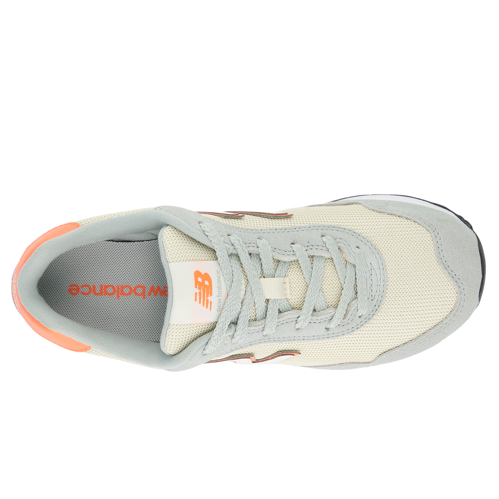 Buty damskie New Balance W5158CS – multikolor