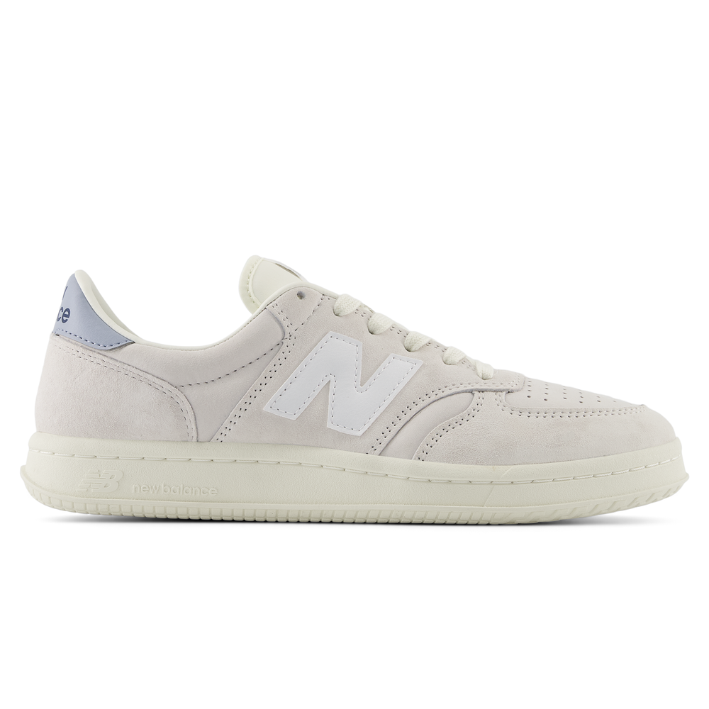 Buty unisex New Balance CT500AG – szare