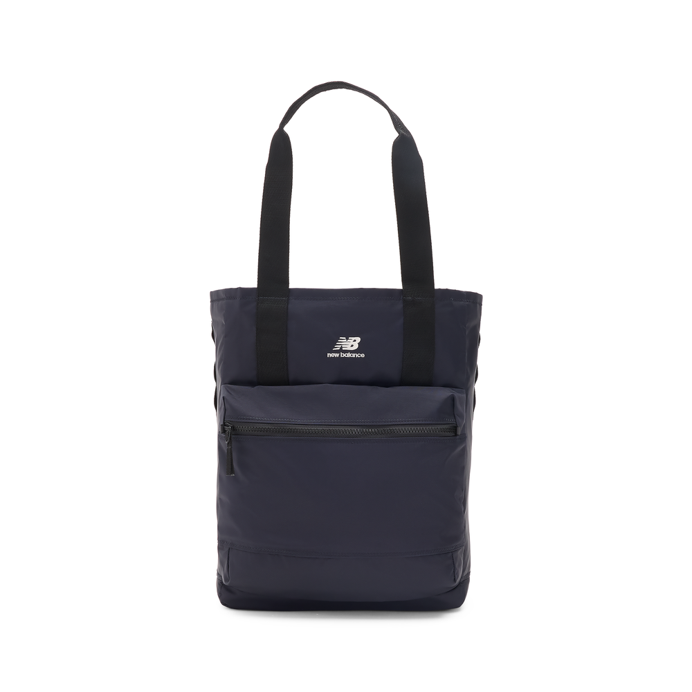 Torba New Balance AC4189TDNT – czarna