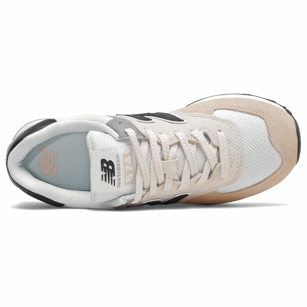 New Balance WL574SK2