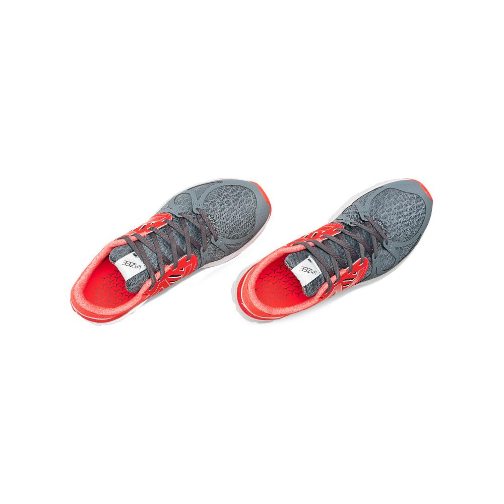 New Balance Vazee Rush MRUSHRO