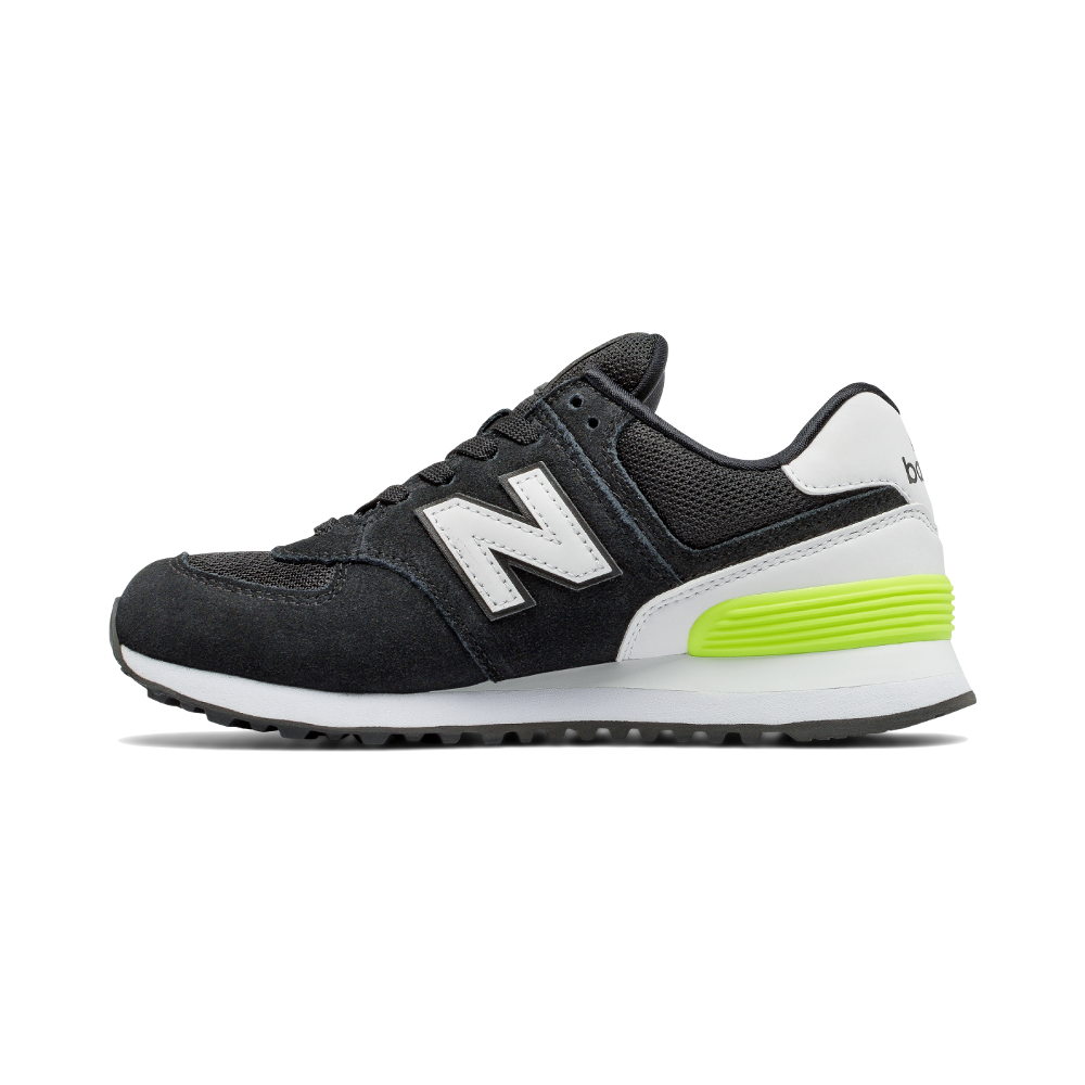New Balance WL574CNA