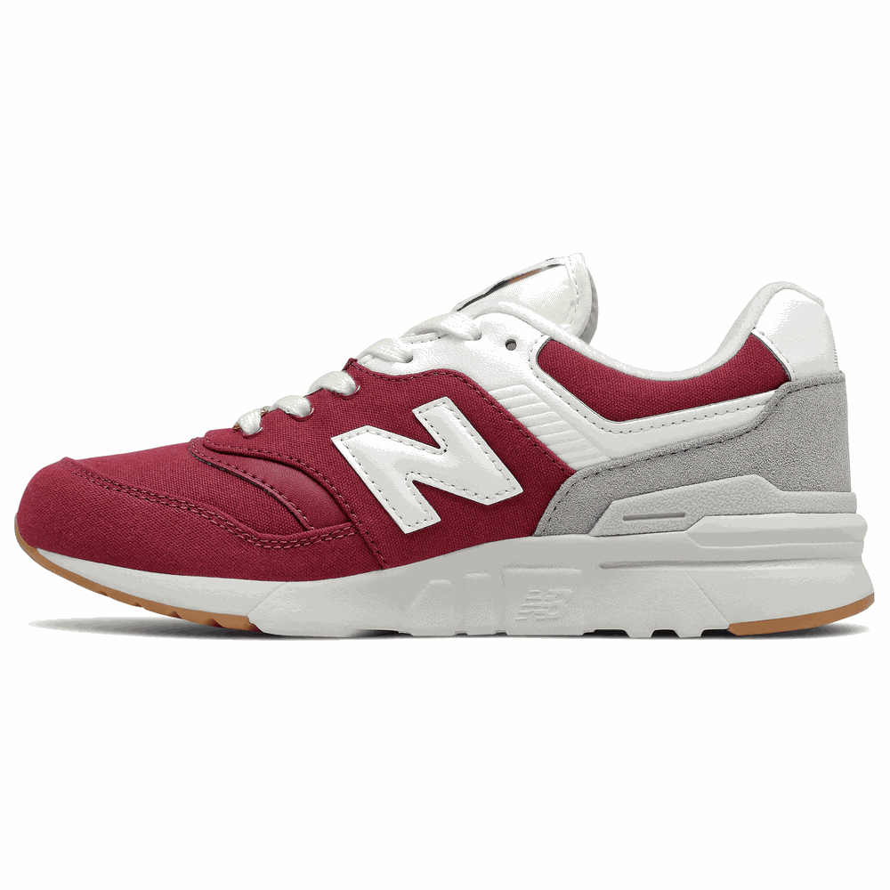 New Balance GR997HHT