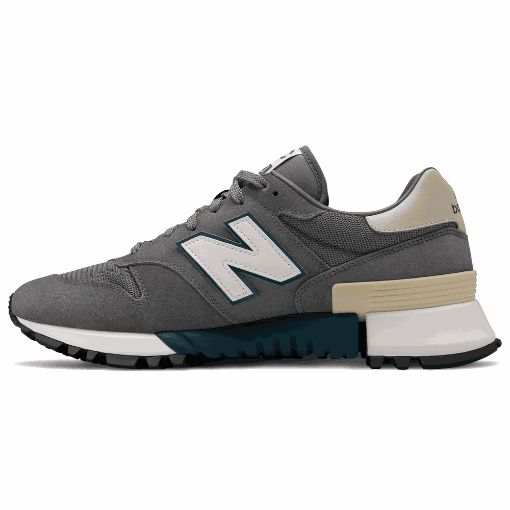 New Balance MS1300GG