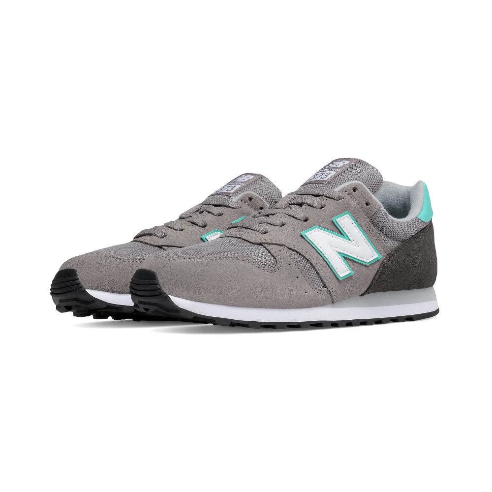 New Balance WL373GG