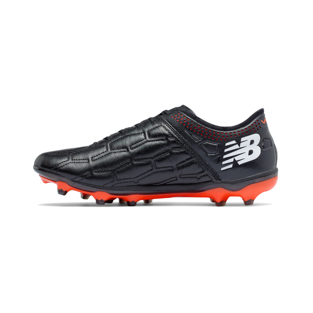 Korki Visaro Pro 2.0 K-Leather FG - MSVRKFTT