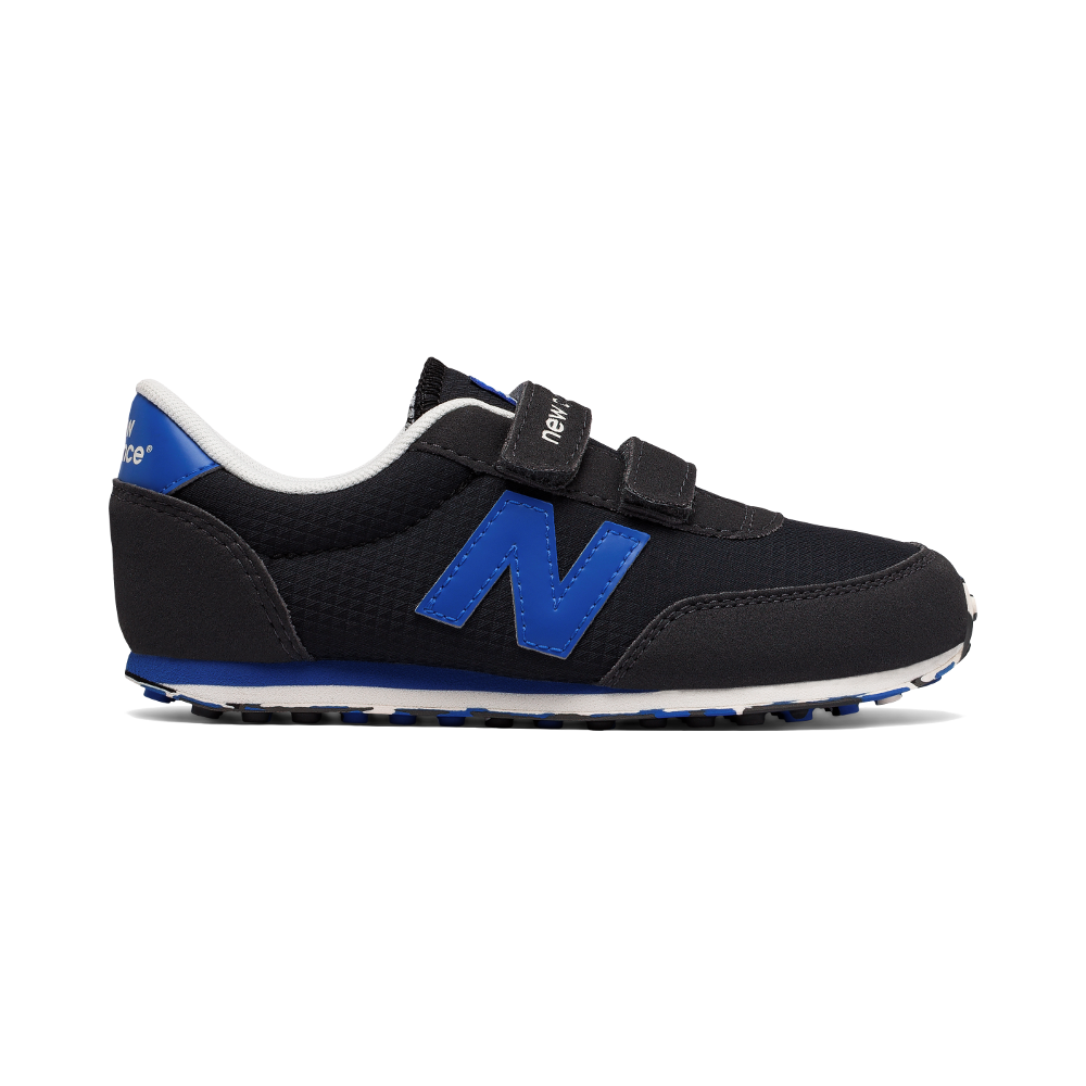 New Balance KE410CKY