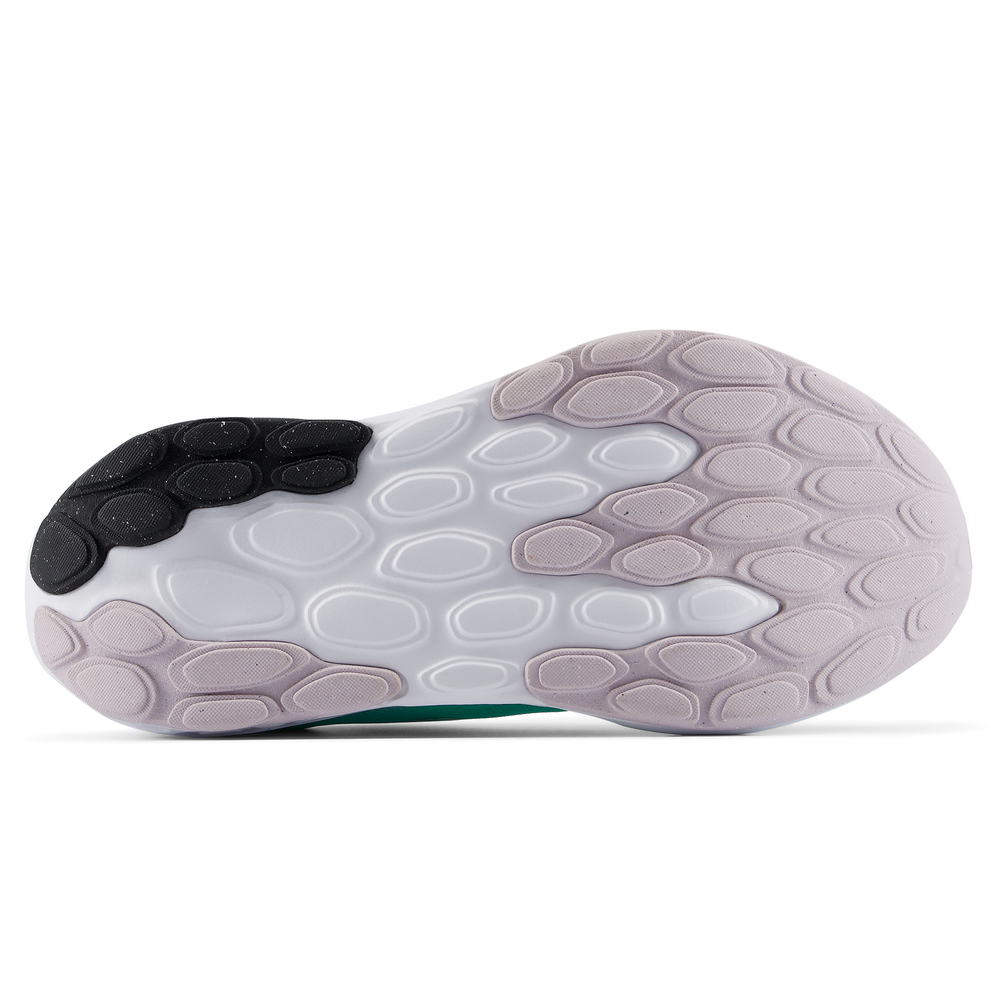 Buty damskie New Balance Fresh Foam x 520 v9 W520420 – zielone