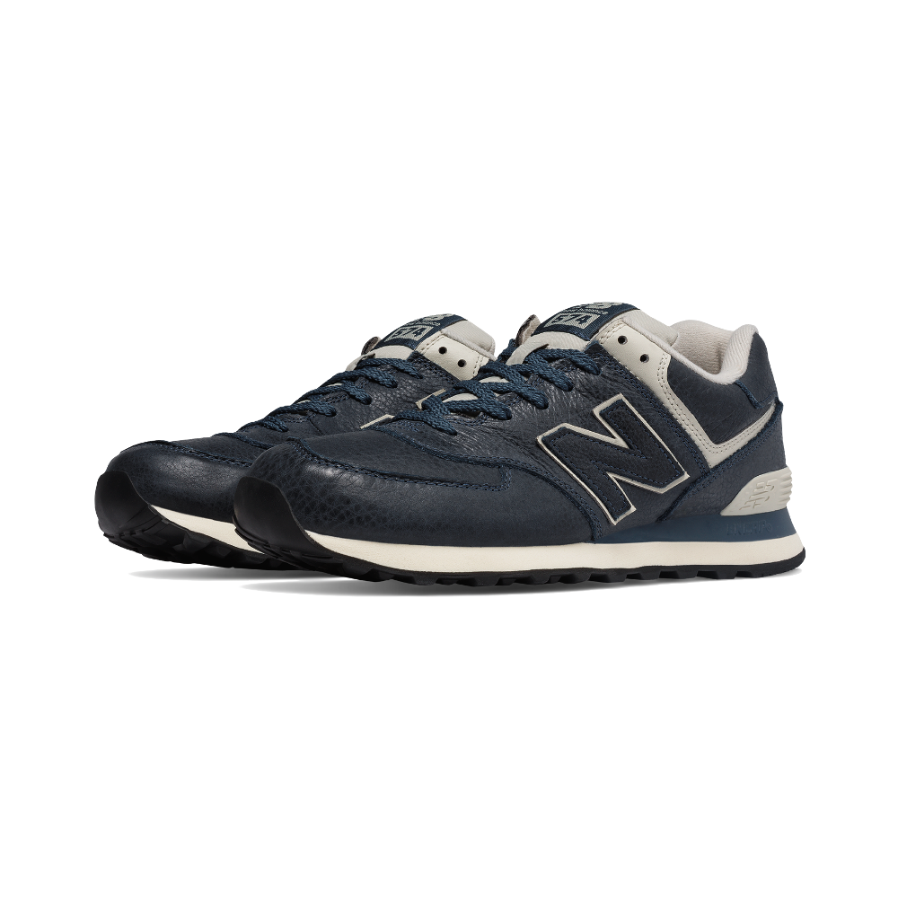 New Balance ML574LUB
