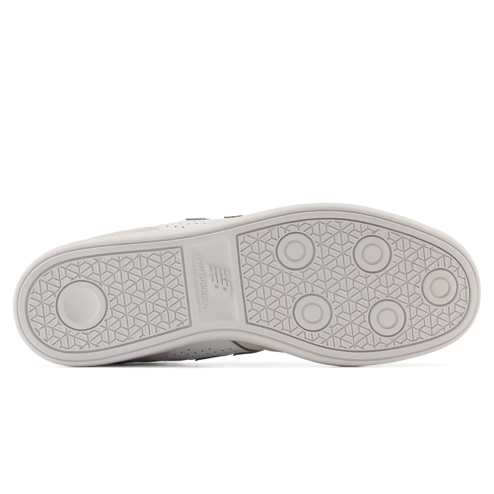 Buty męskie New Balance Numeric UN508ANO – beżowe