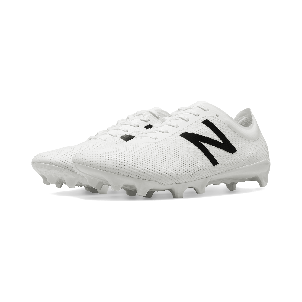 Korki Furon 2.0 Pro FG Whiteout - MSFURFWS