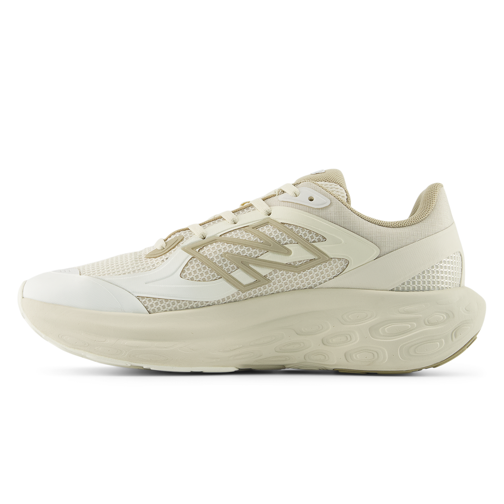 Buty damskie New Balance UTRN3U5 – beżowe