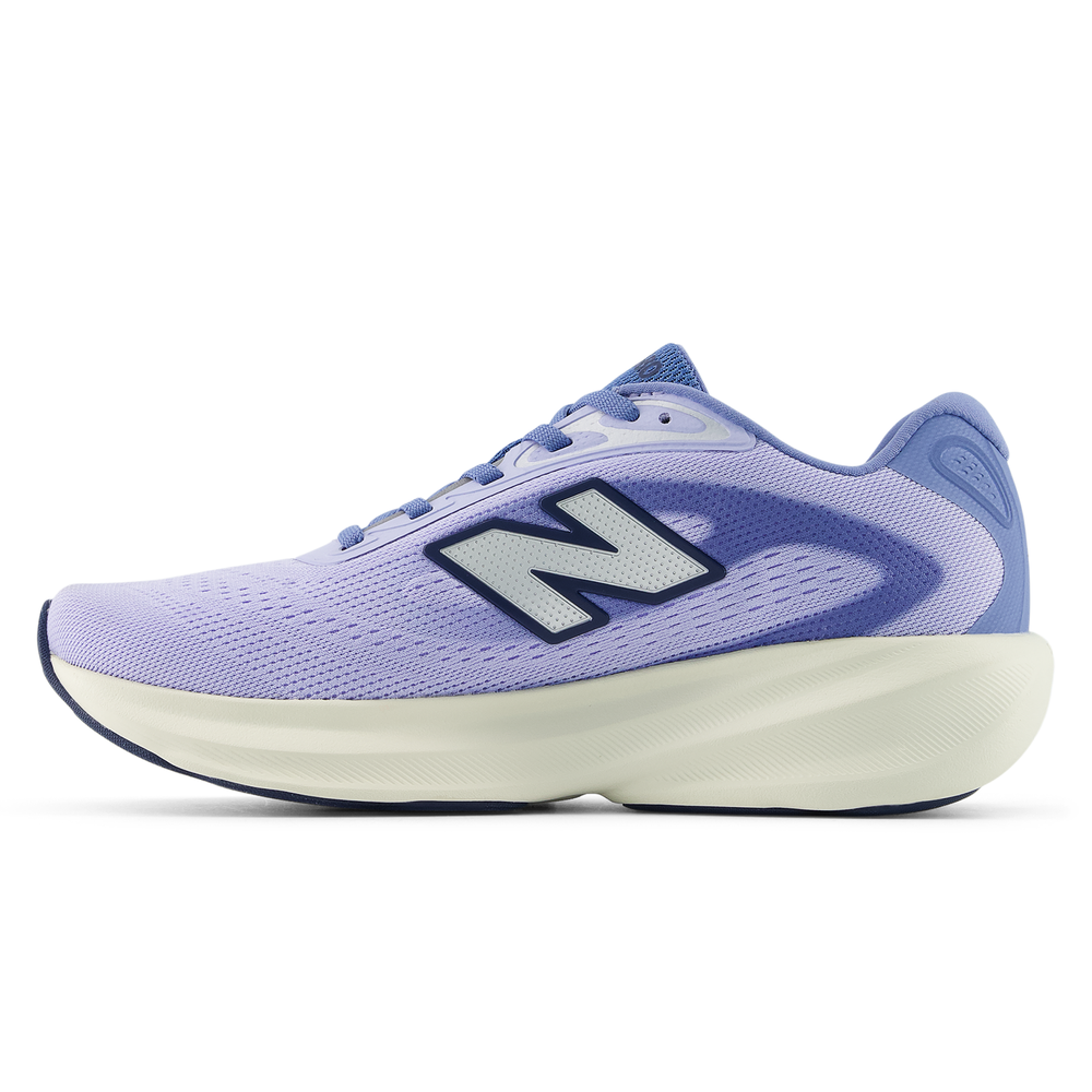 Buty damskie New Balance Fresh Foam 680 v9 W6808P8 – fioletowe