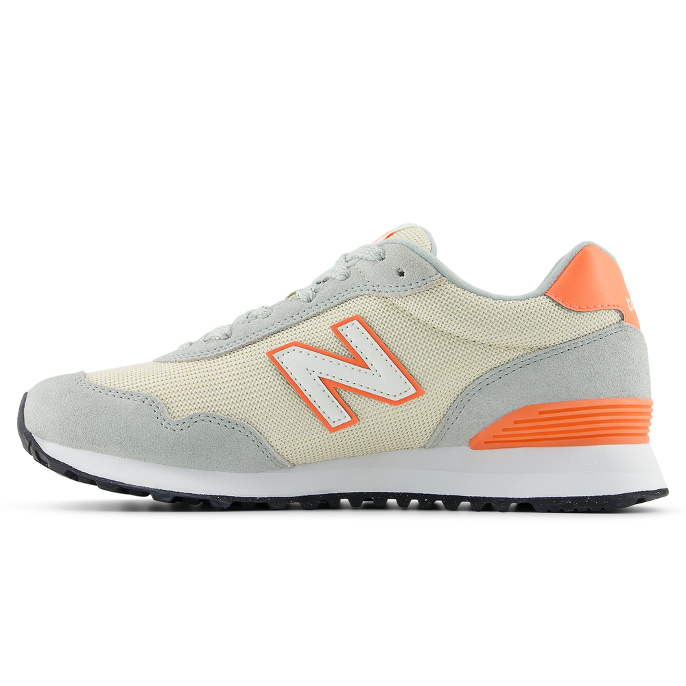 Buty damskie New Balance W5158CS – multikolor