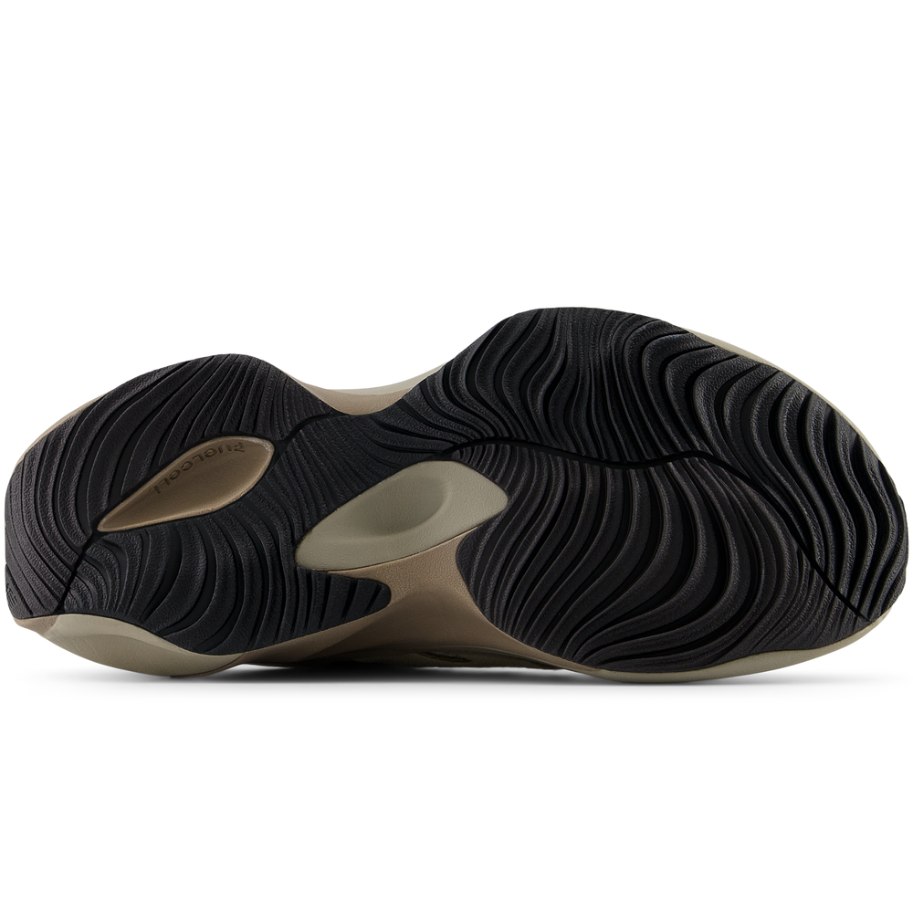 Buty unisex New Balance WRPD RUNNER UWRPDHSC – brązowe