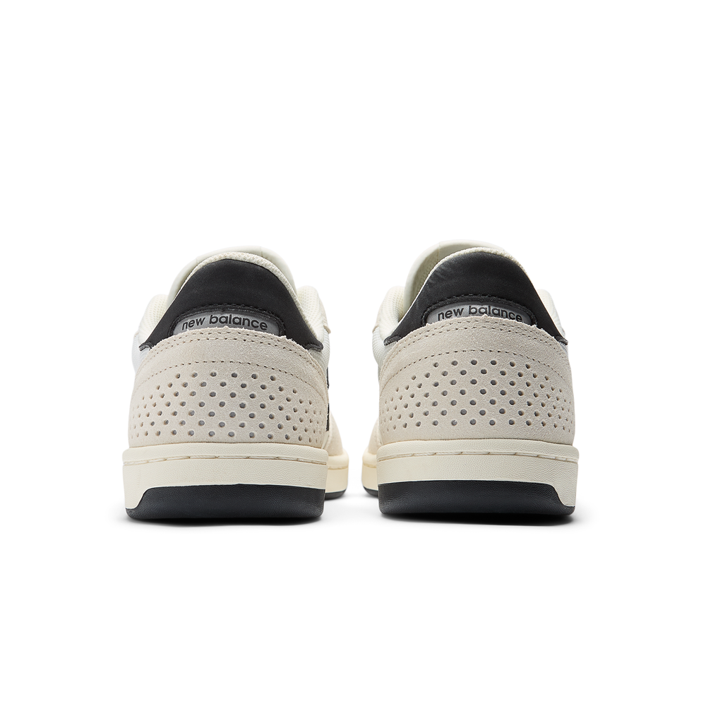 Buty męskie New Balance Numeric NM440SB2 – beżowe