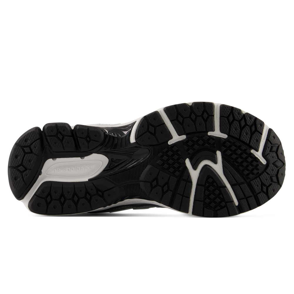 Buty dziecięce New Balance G19069XD – szare
