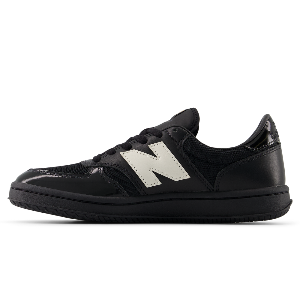 Buty unisex New Balance U5003GQ – czarne