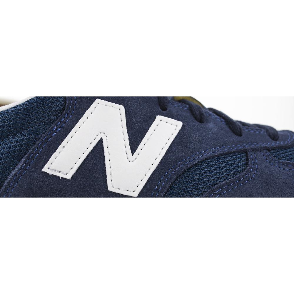 New Balance CRT300CF