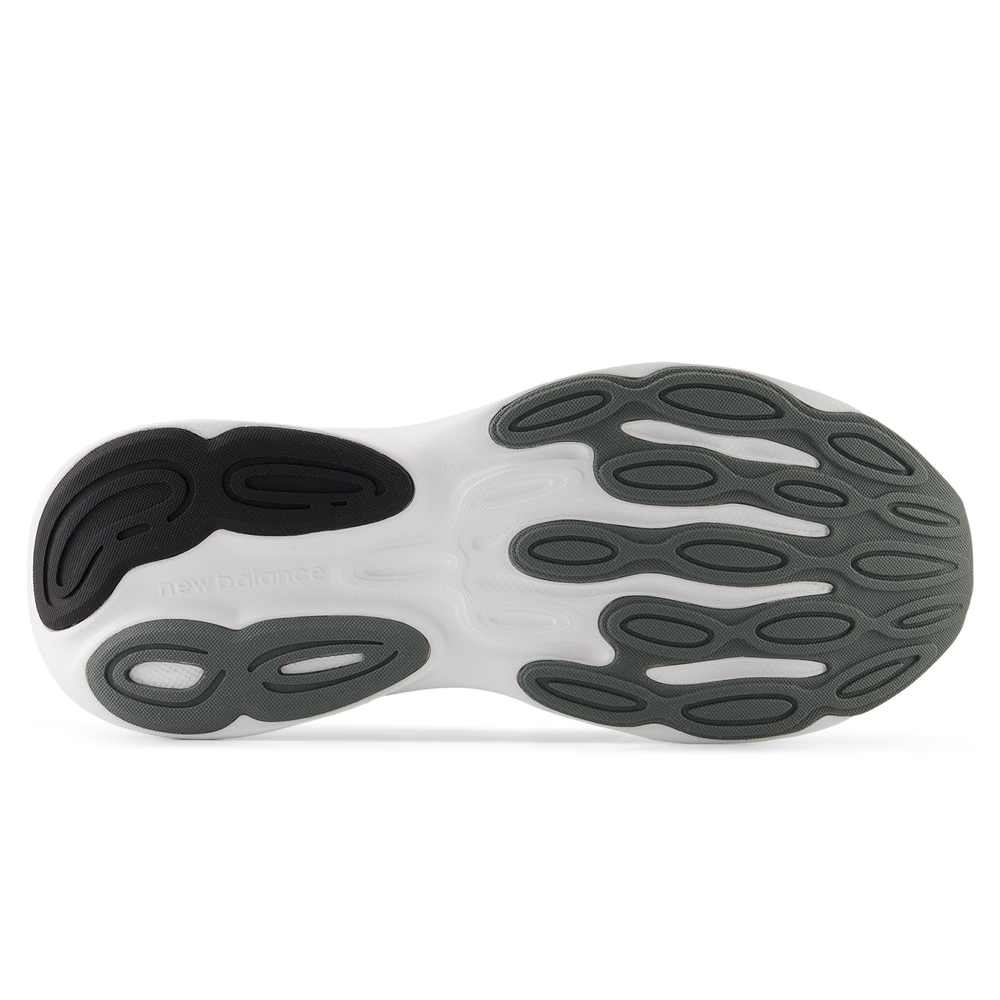 Buty męskie New Balance Fresh Foam 680 v9 M68053M – zielone