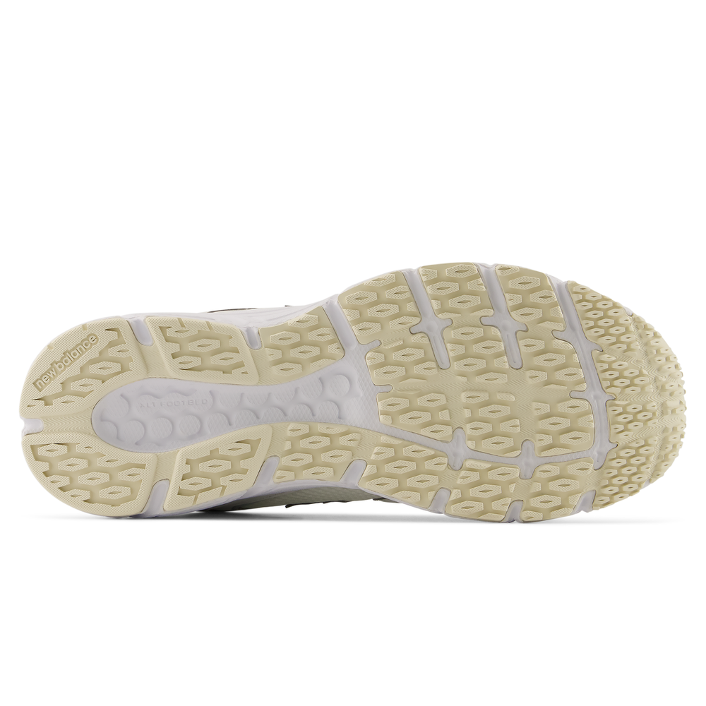 Buty damskie New Balance W4088EN – beżowe