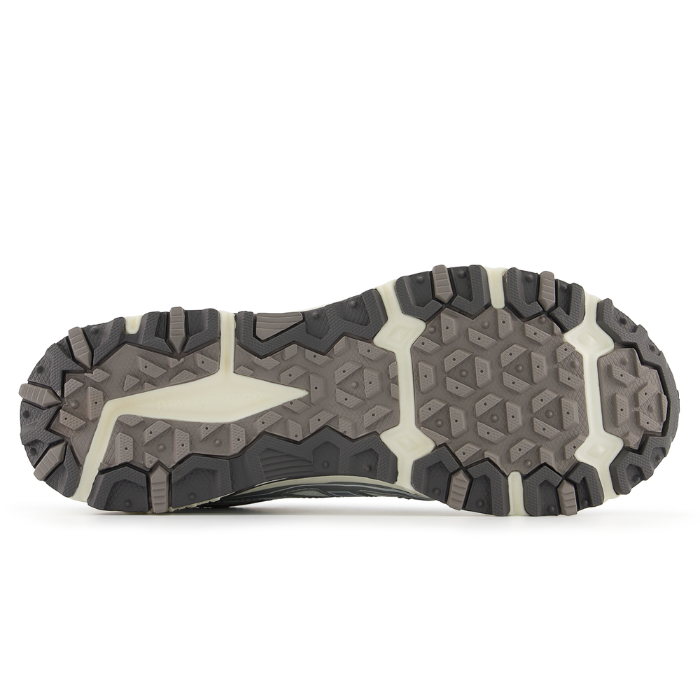 Buty męskie New Balance MT410KM5 – białe