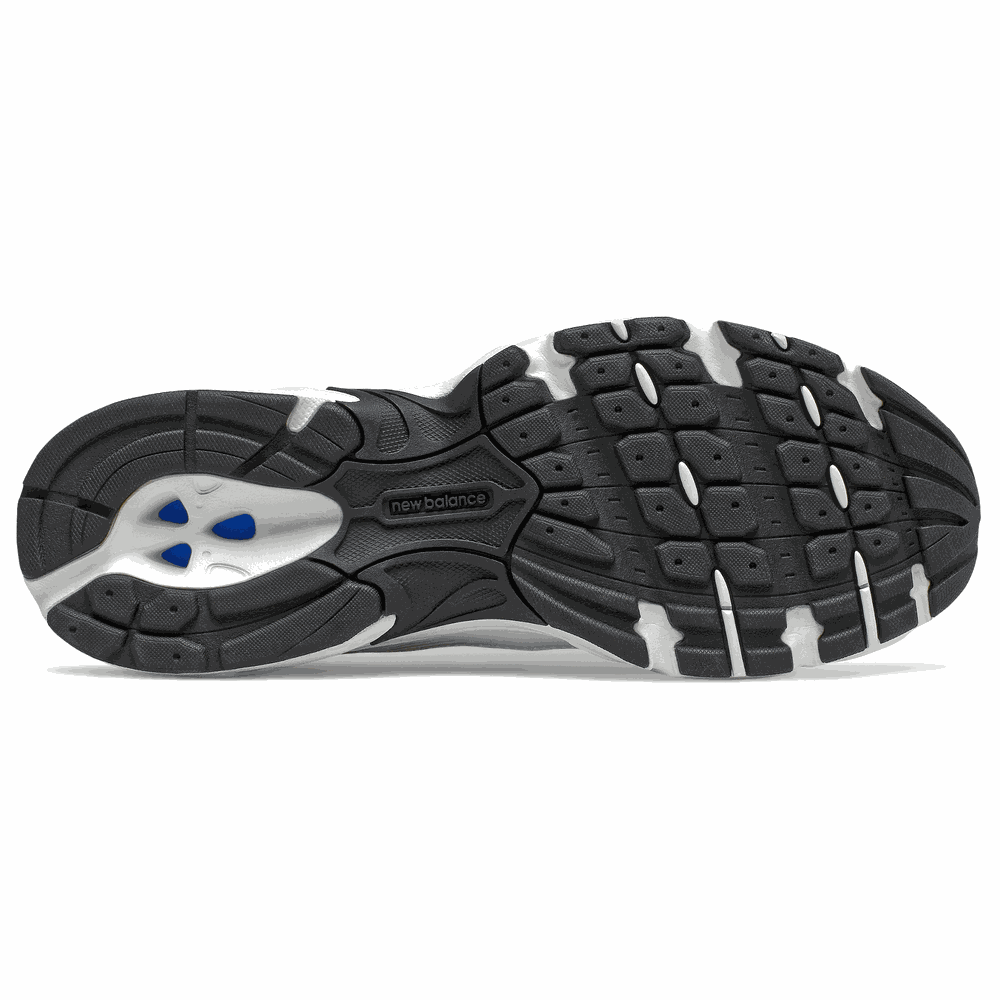 New Balance MR530UNI