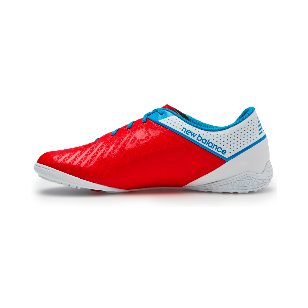 Turfy Visaro Control TF - MSVRCTAW