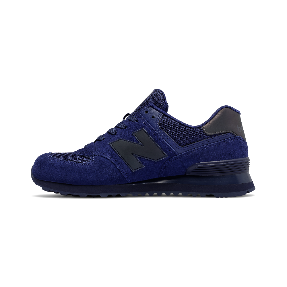 New Balance ML574UWC