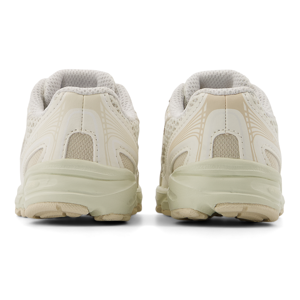 Buty niemowlęce New Balance IZ740KP – beżowe