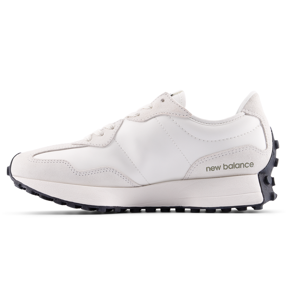 Buty damskie New Balance WS327JWA – białe